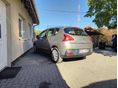 PEUGEOT 3008 2011/3 - 6