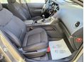 PEUGEOT 3008 2011/3 - 7