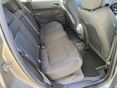 PEUGEOT 3008 2011/3 - 8