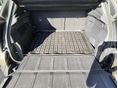 PEUGEOT 3008 2011/3 - 9