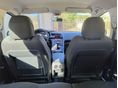PEUGEOT 3008 2011/3 - 10