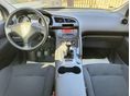 PEUGEOT 3008 2011/3 - 11