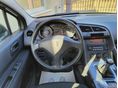 PEUGEOT 3008 2011/3 - 12