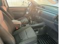 TOYOTA HILUX 2022/5 - 4