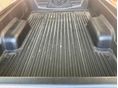 TOYOTA HILUX 2022/5 - 10