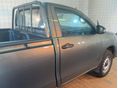 TOYOTA HILUX 2022/5 - 7