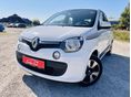 RENAULT TWINGO 2014/12 - 3