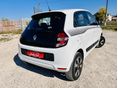 RENAULT TWINGO 2014/12 - 2