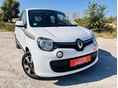 RENAULT TWINGO 1.0 SCe Intens