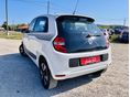 RENAULT TWINGO 2014/12 - 4