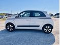 RENAULT TWINGO 2014/12 - 5
