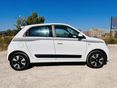 RENAULT TWINGO 2014/12 - 6