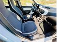 RENAULT TWINGO 2014/12 - 7