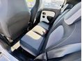 RENAULT TWINGO 2014/12 - 8