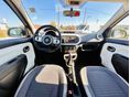 RENAULT TWINGO 2014/12 - 9