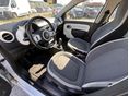 RENAULT TWINGO 2014/12 - 10