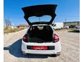 RENAULT TWINGO 2014/12 - 11