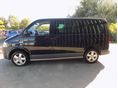 VOLKSWAGEN MULTIVAN 2011/3 - 3