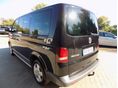 VOLKSWAGEN MULTIVAN 2011/3 - 4