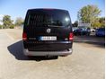 VOLKSWAGEN MULTIVAN 2011/3 - 5