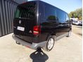VOLKSWAGEN MULTIVAN 2011/3 - 6