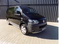 VOLKSWAGEN MULTIVAN 2011/3 - 8