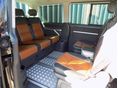 VOLKSWAGEN MULTIVAN 2011/3 - 10