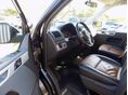 VOLKSWAGEN MULTIVAN 2011/3 - 11