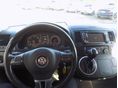 VOLKSWAGEN MULTIVAN 2011/3 - 12