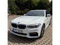 BMW 530 2018/3 - 1