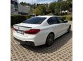 BMW 530 2018/3 - 3