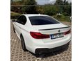 BMW 530 2018/3 - 4