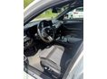 BMW 530 2018/3 - 5