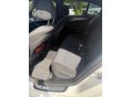 BMW 530 2018/3 - 6