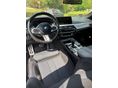 BMW 530 2018/3 - 7