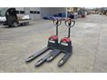 LIFTEX 2026 - 1