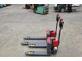 LIFTEX 2026 - 2
