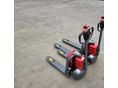 LIFTEX 2026 - 3