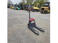 LIFTEX 2026 - 4