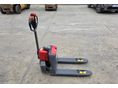 LIFTEX 2026 - 5
