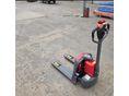 LIFTEX 2026 - 7