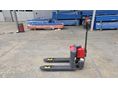 LIFTEX 2026 - 8