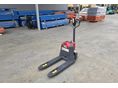 LIFTEX 2026 - 9