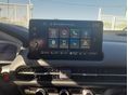 HONDA ZR-V 2026/10 - 5