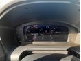 HONDA ZR-V 2026/10 - 6