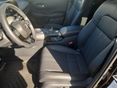 HONDA ZR-V 2026/10 - 7