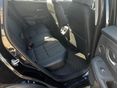 HONDA ZR-V 2026/10 - 9