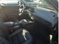 HONDA ZR-V 2026/10 - 10