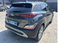 HYUNDAI KONA 2020/12 - 6