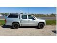 VOLKSWAGEN AMAROK 2012/10 - 4